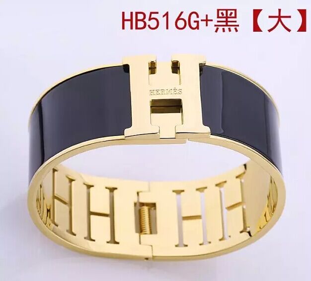 Bracciale Hermes Modello 305